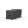 Epson SureColor SC-P900 drukarka wielkoformatowa Wi-Fi Inkjet Colour 2880 x 1440 DPI A2 (420 x 594 mm) Ethernet LAN