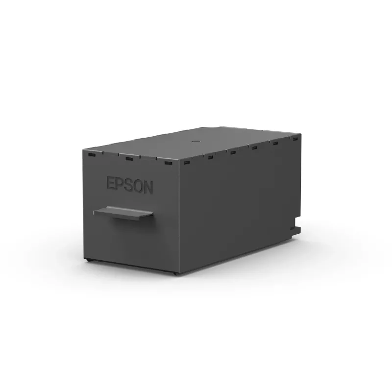 Epson SureColor SC-P900 drukarka wielkoformatowa Wi-Fi Inkjet Colour 2880 x 1440 DPI A2 (420 x 594 mm) Ethernet LAN