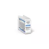 Epson SureColor SC-P900 drukarka wielkoformatowa Wi-Fi Inkjet Colour 2880 x 1440 DPI A2 (420 x 594 mm) Ethernet LAN
