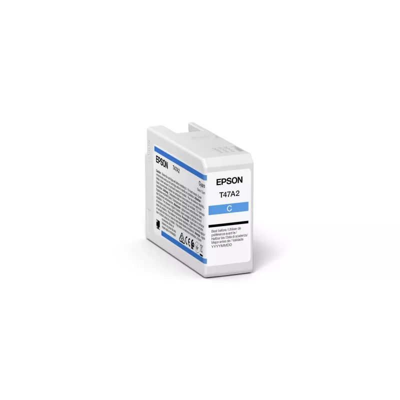 Epson SureColor SC-P900 drukarka wielkoformatowa Wi-Fi Inkjet Colour 2880 x 1440 DPI A2 (420 x 594 mm) Ethernet LAN