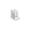 Epson SureColor SC-P900 drukarka wielkoformatowa Wi-Fi Inkjet Colour 2880 x 1440 DPI A2 (420 x 594 mm) Ethernet LAN
