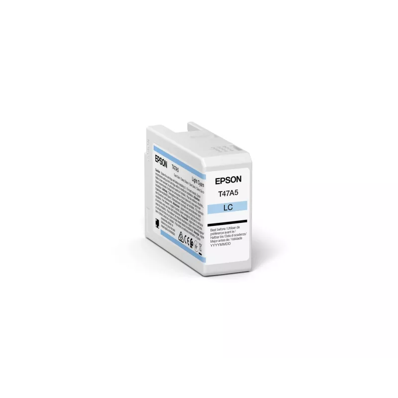Epson SureColor SC-P900 drukarka wielkoformatowa Wi-Fi Inkjet Colour 2880 x 1440 DPI A2 (420 x 594 mm) Ethernet LAN