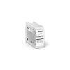 Epson SureColor SC-P900 drukarka wielkoformatowa Wi-Fi Inkjet Colour 2880 x 1440 DPI A2 (420 x 594 mm) Ethernet LAN