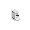 Epson SureColor SC-P900 drukarka wielkoformatowa Wi-Fi Inkjet Colour 2880 x 1440 DPI A2 (420 x 594 mm) Ethernet LAN