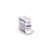 Epson SureColor SC-P900 drukarka wielkoformatowa Wi-Fi Inkjet Colour 2880 x 1440 DPI A2 (420 x 594 mm) Ethernet LAN
