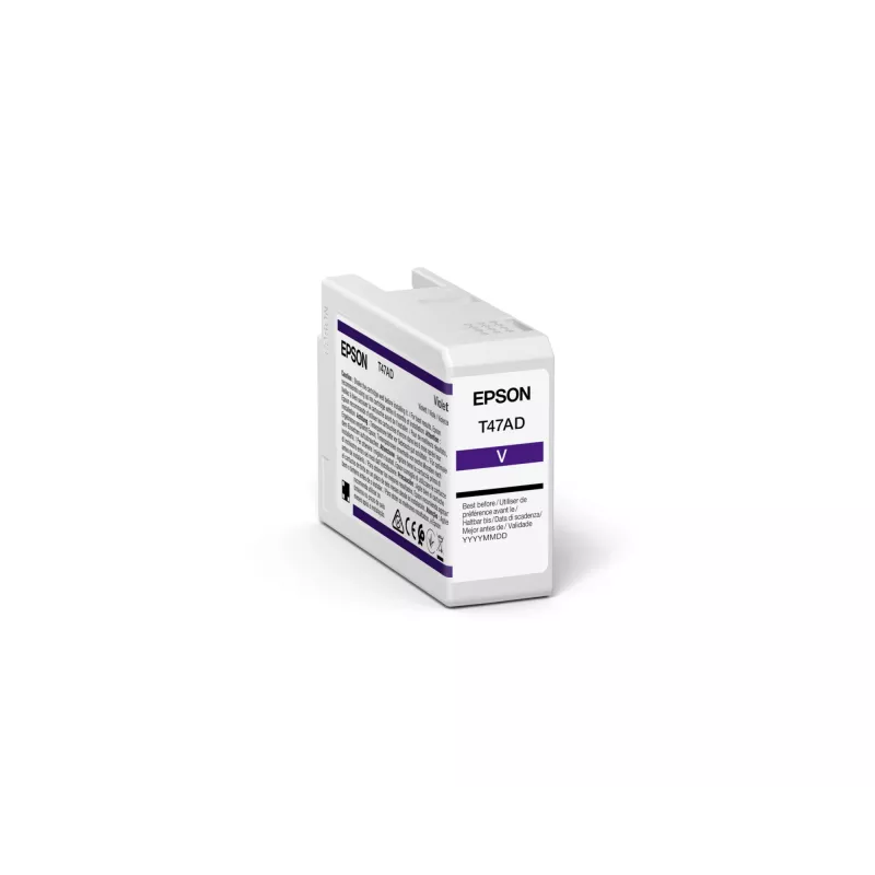 Epson SureColor SC-P900 drukarka wielkoformatowa Wi-Fi Inkjet Colour 2880 x 1440 DPI A2 (420 x 594 mm) Ethernet LAN