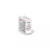 Epson SureColor SC-P900 drukarka wielkoformatowa Wi-Fi Inkjet Colour 2880 x 1440 DPI A2 (420 x 594 mm) Ethernet LAN