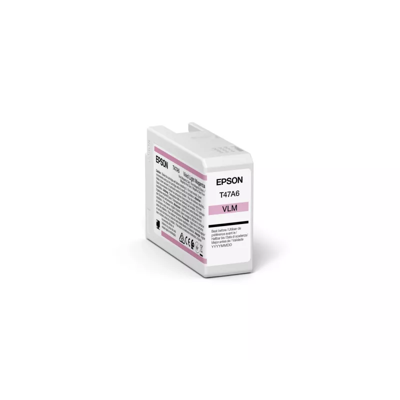 Epson SureColor SC-P900 drukarka wielkoformatowa Wi-Fi Inkjet Colour 2880 x 1440 DPI A2 (420 x 594 mm) Ethernet LAN