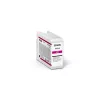 Epson SureColor SC-P900 drukarka wielkoformatowa Wi-Fi Inkjet Colour 2880 x 1440 DPI A2 (420 x 594 mm) Ethernet LAN