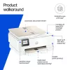 Wielofunkcyjna kolorowa drukarka HP Envy 7930 — termiczny atramentowy, A4, 4800x1200 DPI, Wi‑Fi, 15 str./min (czarny), 10 str./min (kolor)