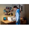 Wielofunkcyjna kolorowa drukarka HP Envy 7930 — termiczny atramentowy, A4, 4800x1200 DPI, Wi‑Fi, 15 str./min (czarny), 10 str./min (kolor)