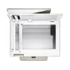 Wielofunkcyjna kolorowa drukarka HP Envy 7930 — termiczny atramentowy, A4, 4800x1200 DPI, Wi‑Fi, 15 str./min (czarny), 10 str./min (kolor)