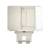 Wielofunkcyjna kolorowa drukarka HP Envy 7930 — termiczny atramentowy, A4, 4800x1200 DPI, Wi‑Fi, 15 str./min (czarny), 10 str./min (kolor)