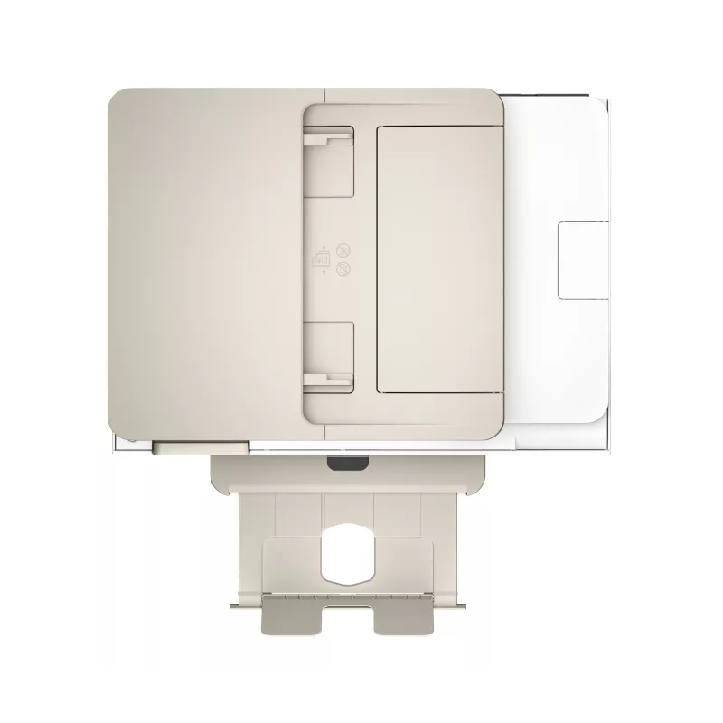 Wielofunkcyjna kolorowa drukarka HP Envy 7930 — termiczny atramentowy, A4, 4800x1200 DPI, Wi‑Fi, 15 str./min (czarny), 10 str./min (kolor)