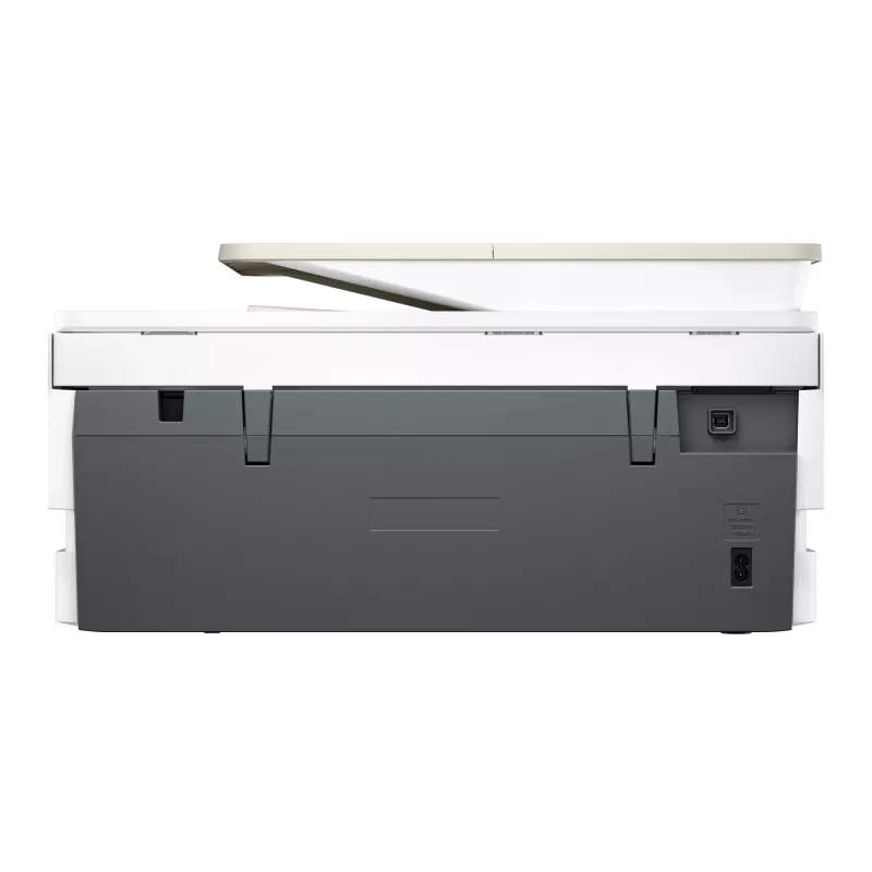 Wielofunkcyjna kolorowa drukarka HP Envy 7930 — termiczny atramentowy, A4, 4800x1200 DPI, Wi‑Fi, 15 str./min (czarny), 10 str./min (kolor)