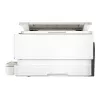 Wielofunkcyjna kolorowa drukarka HP Envy 7930 — termiczny atramentowy, A4, 4800x1200 DPI, Wi‑Fi, 15 str./min (czarny), 10 str./min (kolor)