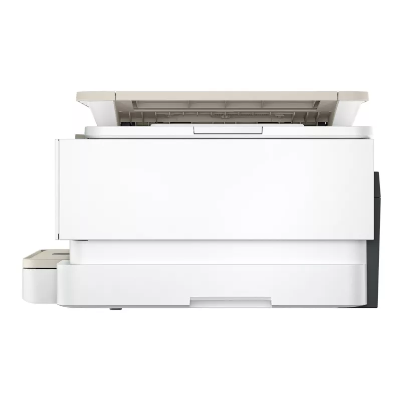 Wielofunkcyjna kolorowa drukarka HP Envy 7930 — termiczny atramentowy, A4, 4800x1200 DPI, Wi‑Fi, 15 str./min (czarny), 10 str./min (kolor)