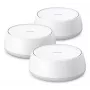 TP-Link DECO BE22 Dual-band (2.4 GHz / 5 GHz) Wi-Fi 7 (802.11be) biały 2 Internal