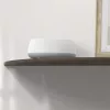 TP-Link DECO BE22 Dual-band (2.4 GHz / 5 GHz) Wi-Fi 7 (802.11be) biały 2 Internal