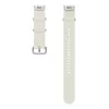 Pasek Samsung Athleisure Band S/M do Galaxy Watch 7 Kremowy