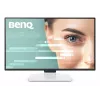 Monitor komputerowy BenQ GW2490TC 24 cale (61 cm) IPS Full HD 1920x1080 LED, 5 ms, kąt widzenia 178°, wbudowane głośniki, VESA, czarno-biały