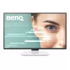 Monitor BenQ 27” 1080p FHD Eye-Care do biura domowego