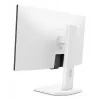 Monitor BenQ 27” 1080p FHD Eye-Care do biura domowego