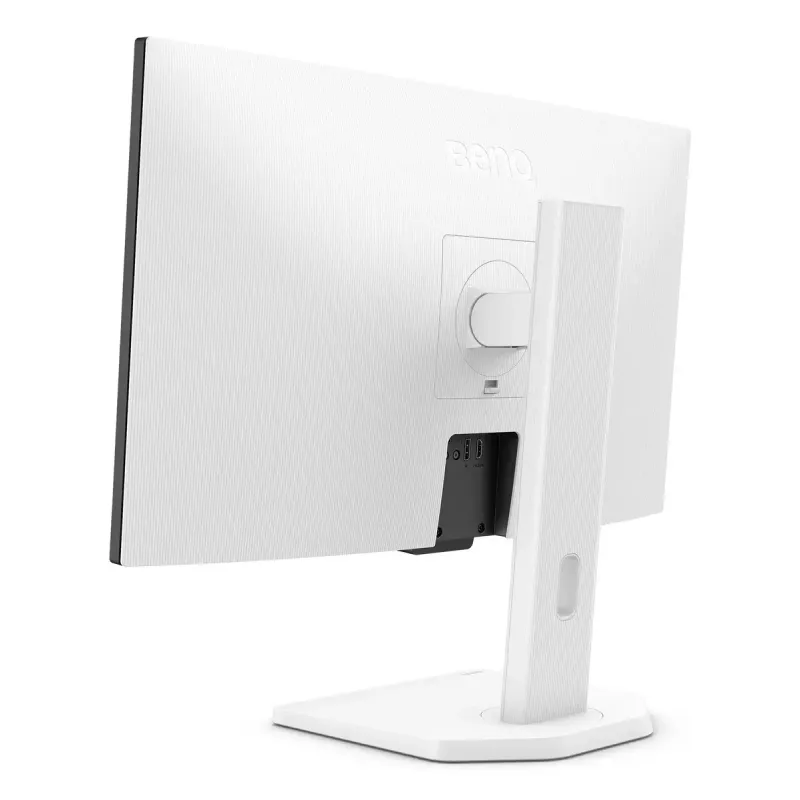 Monitor BenQ 27” 1080p FHD Eye-Care do biura domowego