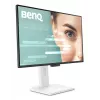 Monitor BenQ 27” 1080p FHD Eye-Care do biura domowego