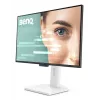 Monitor BenQ 27” 1080p FHD Eye-Care do biura domowego