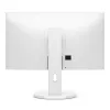 Monitor BenQ 27” 1080p FHD Eye-Care do biura domowego