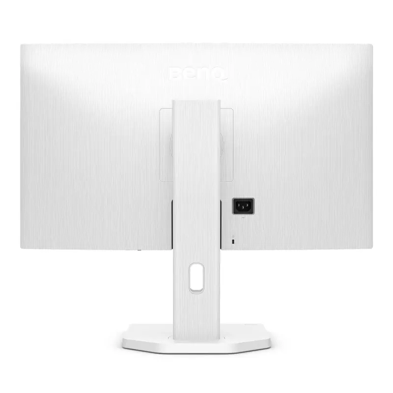 Monitor BenQ 27” 1080p FHD Eye-Care do biura domowego