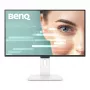 Monitor BenQ 27” 1080p FHD Eye-Care do biura domowego