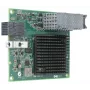 Karta sieciowa Lenovo 00AG540 Wewnętrzna Ethernet 10000 Mbit/s