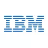 Kanister baterii IBM Node Canister bateria 00Y4643 12V 5Ah do podtrzymania pracy serwera i zasilania węzła