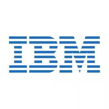 Kanister baterii IBM Node Canister bateria 00Y4643 12V 5Ah do podtrzymania pracy serwera i zasilania węzła