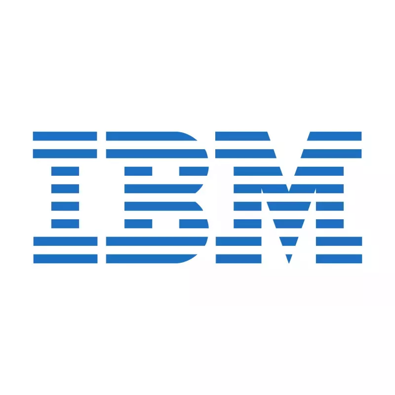 Kanister baterii IBM Node Canister bateria 00Y4643 12V 5Ah do podtrzymania pracy serwera i zasilania węzła