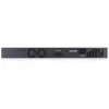DELL N1524P Zarządzany L3 Gigabit Ethernet (10/100/1000) Power over Ethernet (PoE) 1U Czarny