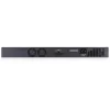 DELL N1524P Zarządzany L3 Gigabit Ethernet (10/100/1000) Power over Ethernet (PoE) 1U Czarny