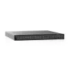 Przełącznik zarządzany DELL S-Series S5248F-ON L2/L3 100 Gigabit Ethernet