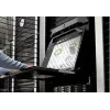 Przełącznik zarządzany DELL S-Series S5248F-ON L2/L3 100 Gigabit Ethernet