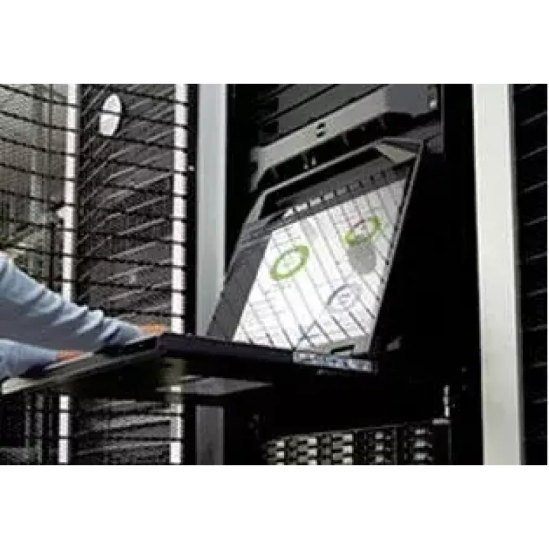 Przełącznik zarządzany DELL S-Series S5248F-ON L2/L3 100 Gigabit Ethernet
