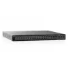 Przełącznik zarządzany DELL S-Series S5248F-ON L2/L3 100 Gigabit Ethernet
