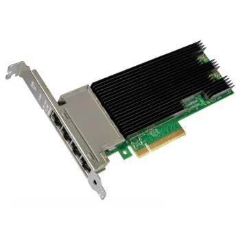 Lenovo 4XC7A80268 karta sieciowa Wewnętrzna Ethernet 10000 Mbit/s