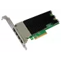 Lenovo 4XC7A80268 karta sieciowa Wewnętrzna Ethernet 10000 Mbit/s