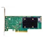 Wewnętrzna karta interfejsu SAS SATA Lenovo 4Y37A78601 PCIe 12 Gbit/s