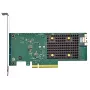 Kontroler RAID Lenovo 4Y37A78834 PCI Express x8 12 Gbit/s