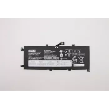 Wewnętrzny akumulator litowo-jonowy do laptopa Lenovo 46 Wh model 5B10W13933