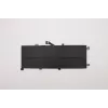Wewnętrzny akumulator litowo-jonowy do laptopa Lenovo 46 Wh model 5B10W13933