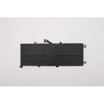Wewnętrzny akumulator litowo-jonowy do laptopa Lenovo 46 Wh model 5B10W13933
